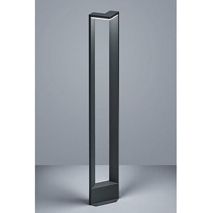Lumiere Exterieures