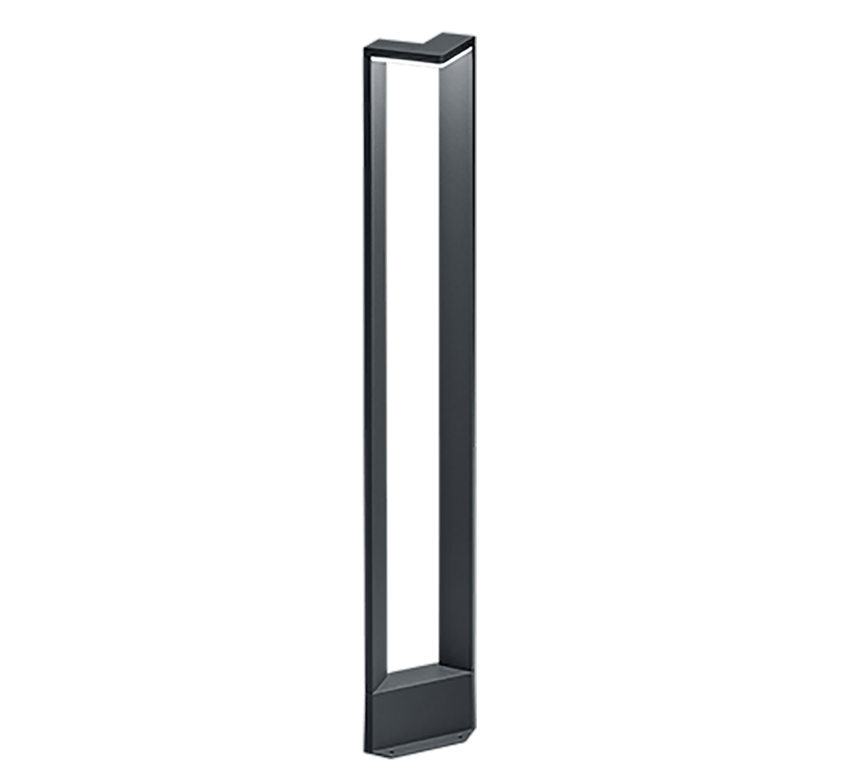 Lumiere Exterieures