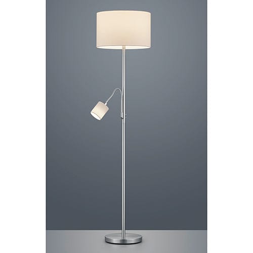 Lumiere Indirecte Salon