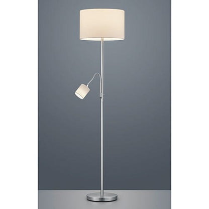 Lumiere Indirecte Salon