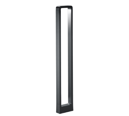 Lumiere Jardin Exterieur