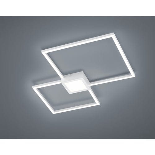 Lumiere Plafonnier Cuisine