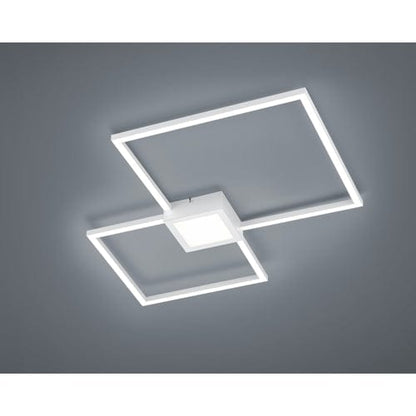 Lumiere Plafonnier Cuisine