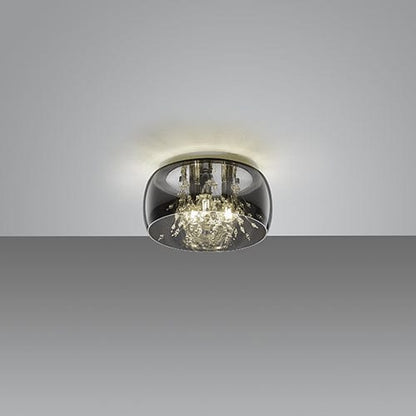 Lumière Salon