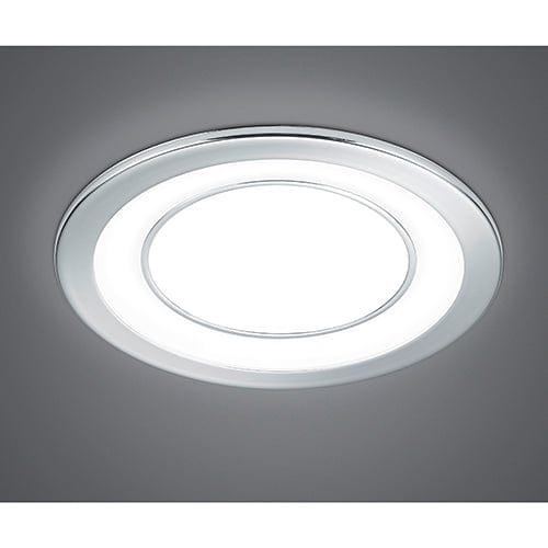 Lumiere Spot