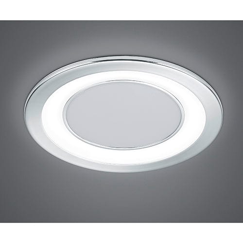 Lumiere Spot