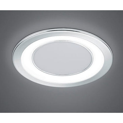 Lumiere Spot
