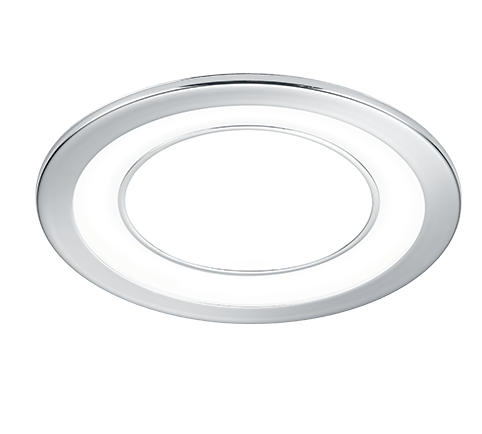 Lumiere Spot