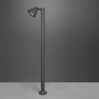 Lumieres Exterieur
