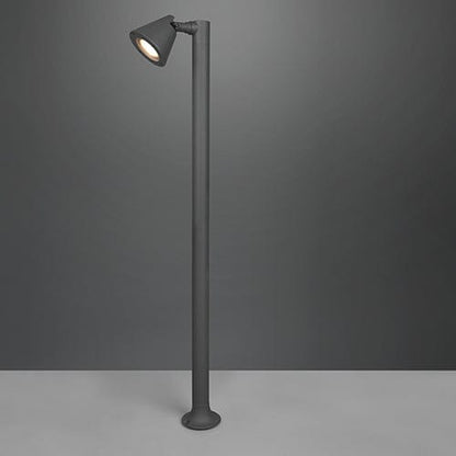 Lumieres Exterieur