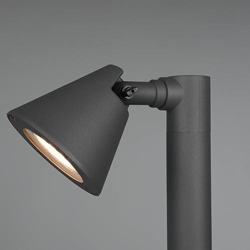 Lumieres Exterieur