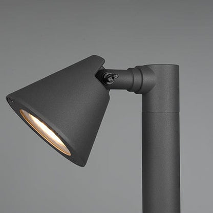 Lumieres Exterieur