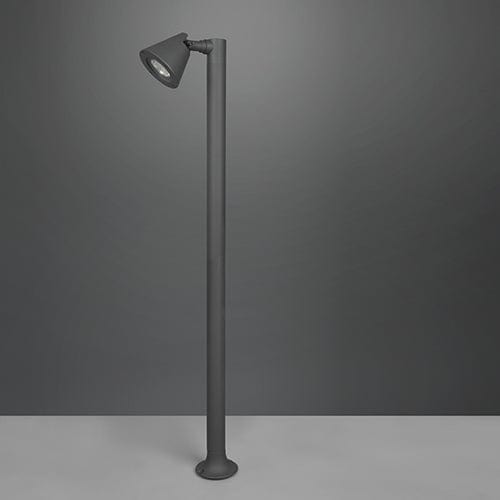 Lumieres Exterieur