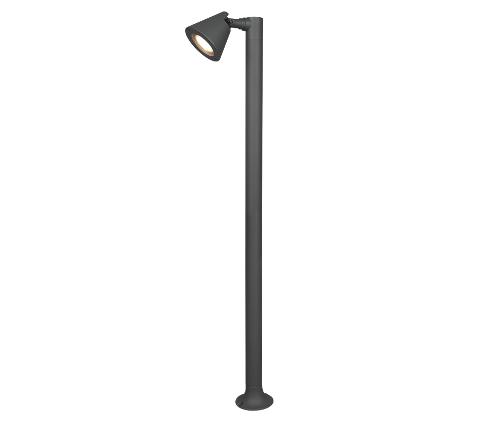 Lumieres Exterieur