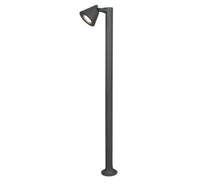 Lumieres Exterieur