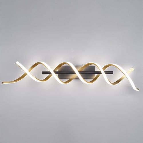 Luminaire Au Dessus D'Un Bar