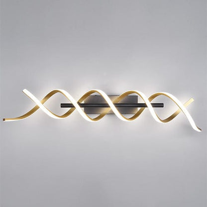 Luminaire Au Dessus D'Un Bar