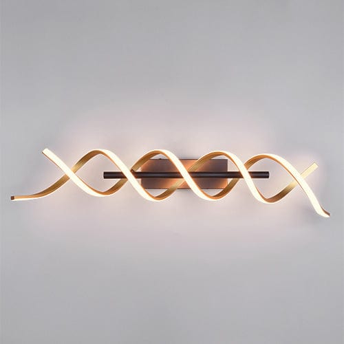 Luminaire Au Dessus D'Un Bar