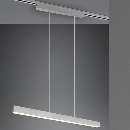 Luminaire Barre LED