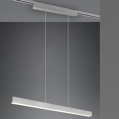 Luminaire Barre LED