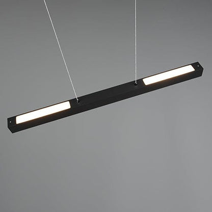 Luminaire Barre LED