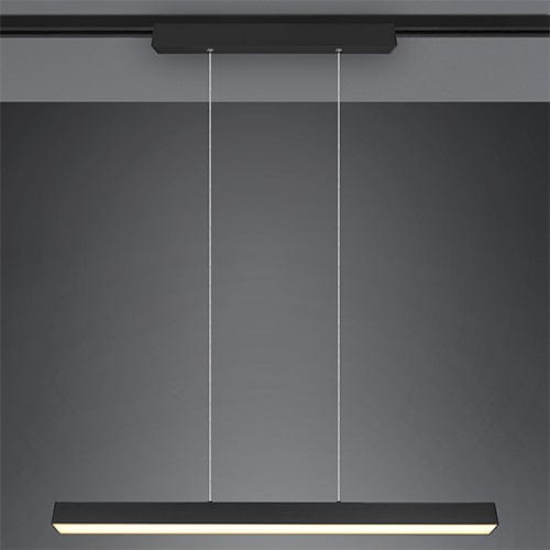 Luminaire Barre LED