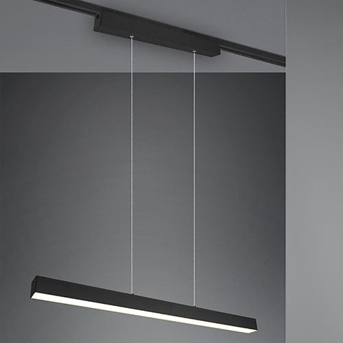 Luminaire Barre LED