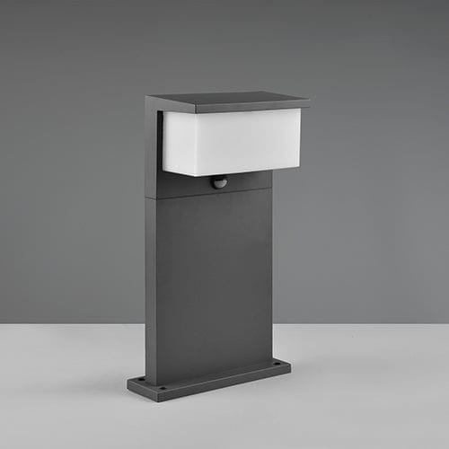 Luminaire Detecteur Mouvement Exterieur