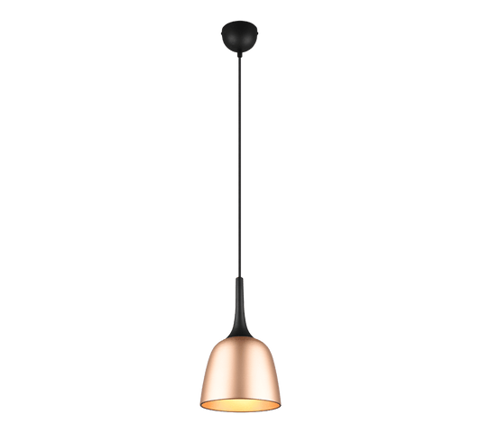 Luminaire E27