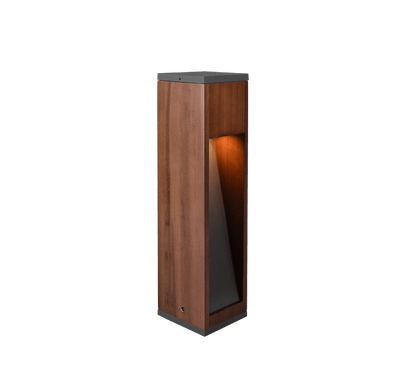 Luminaire Exterieur Allee