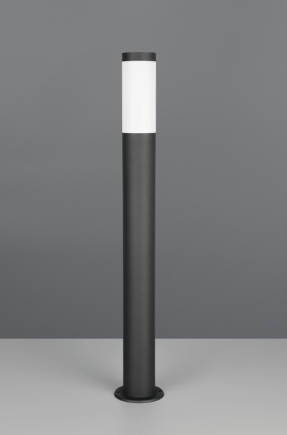 Luminaire Exterieur Borne
