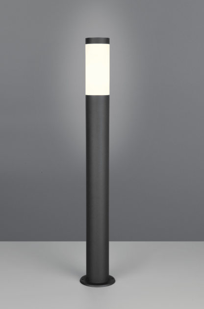 Luminaire Exterieur Borne