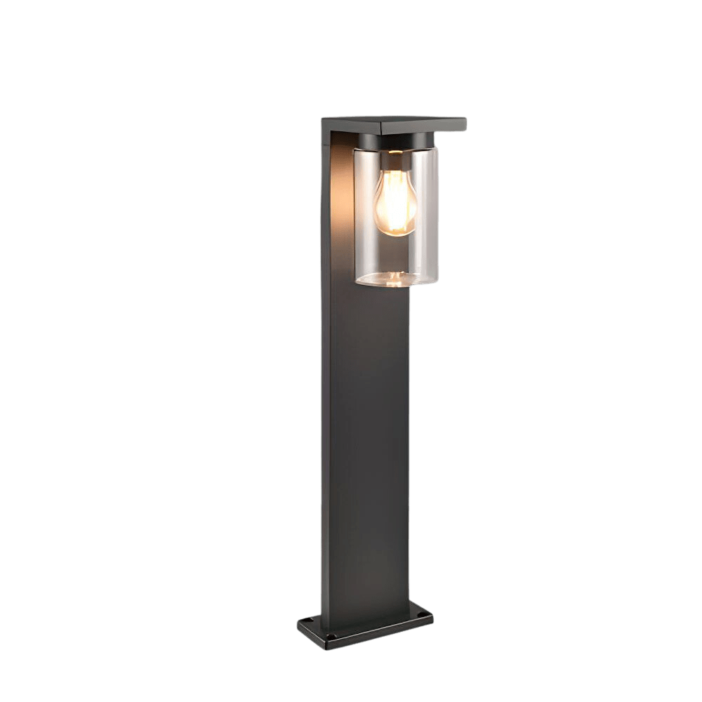 Luminaire Exterieur Design