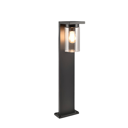 Luminaire Exterieur Design