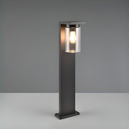 Luminaire Exterieur Design