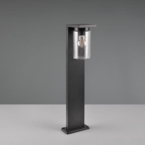 Luminaire Exterieur Design