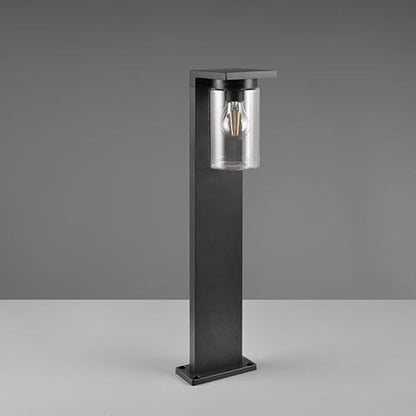 Luminaire Exterieur Design