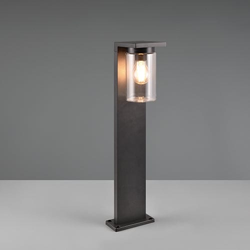 Luminaire Exterieur Design