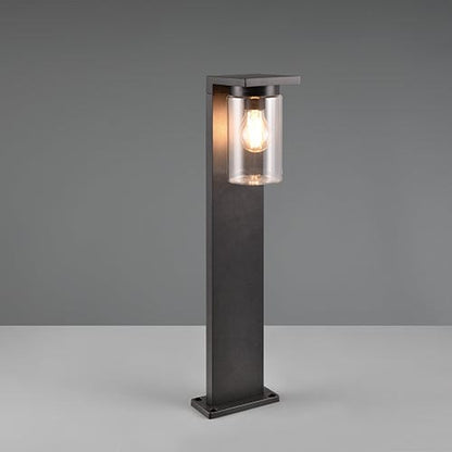 Luminaire Exterieur Design