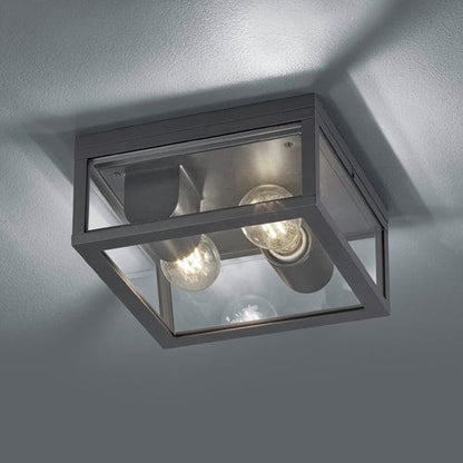 Luminaire Exterieur Design Haut De Gamme