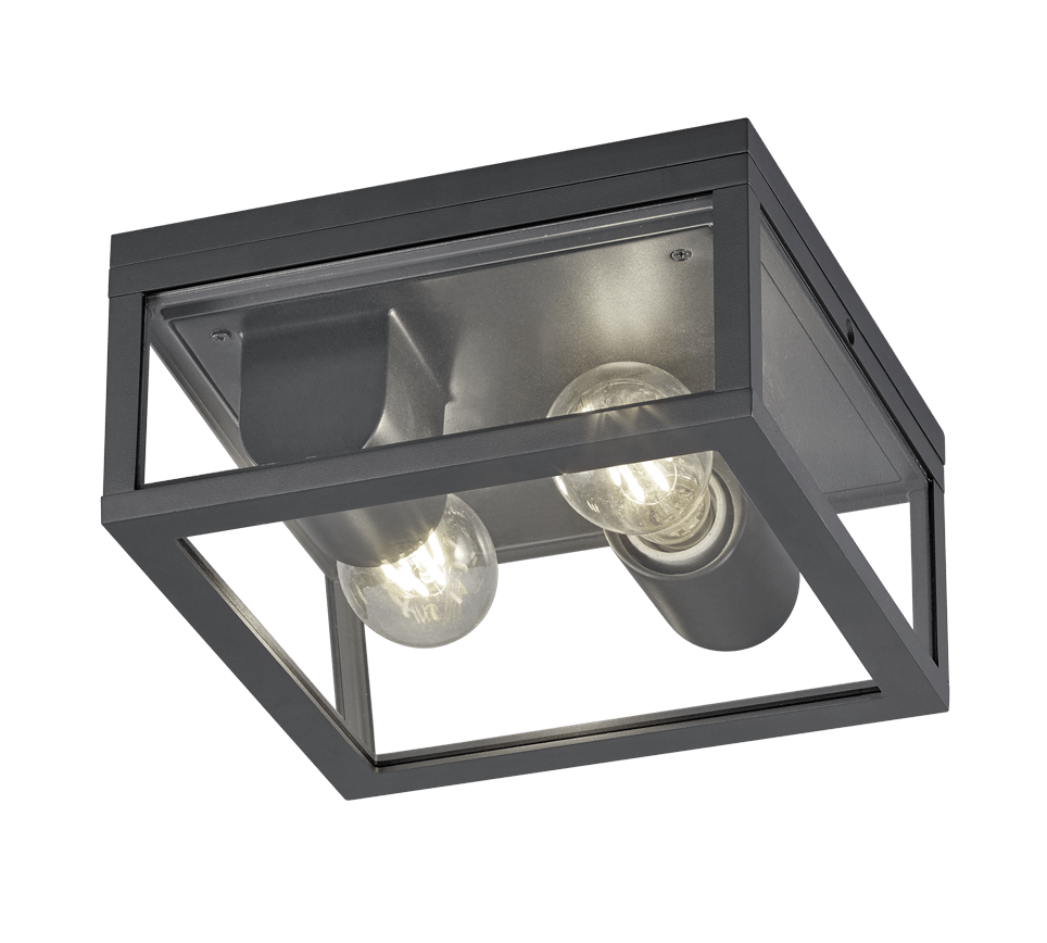 Luminaire Exterieur Design Haut De Gamme