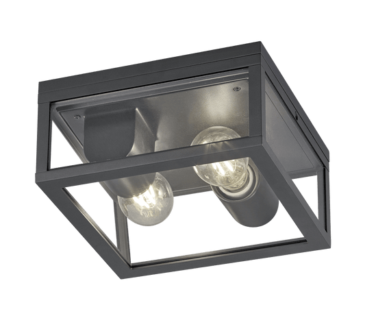 Luminaire Exterieur Design Haut De Gamme