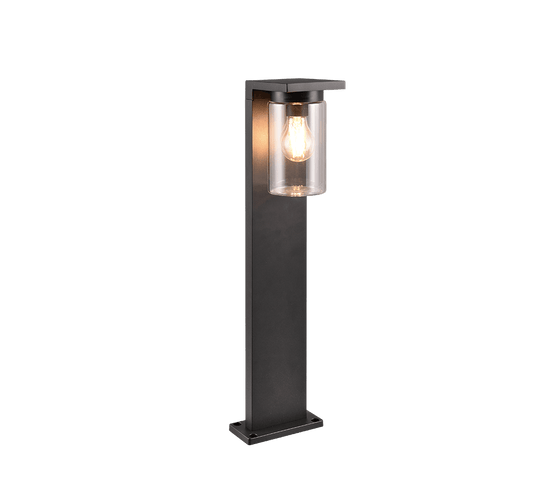 Luminaire Exterieur Design