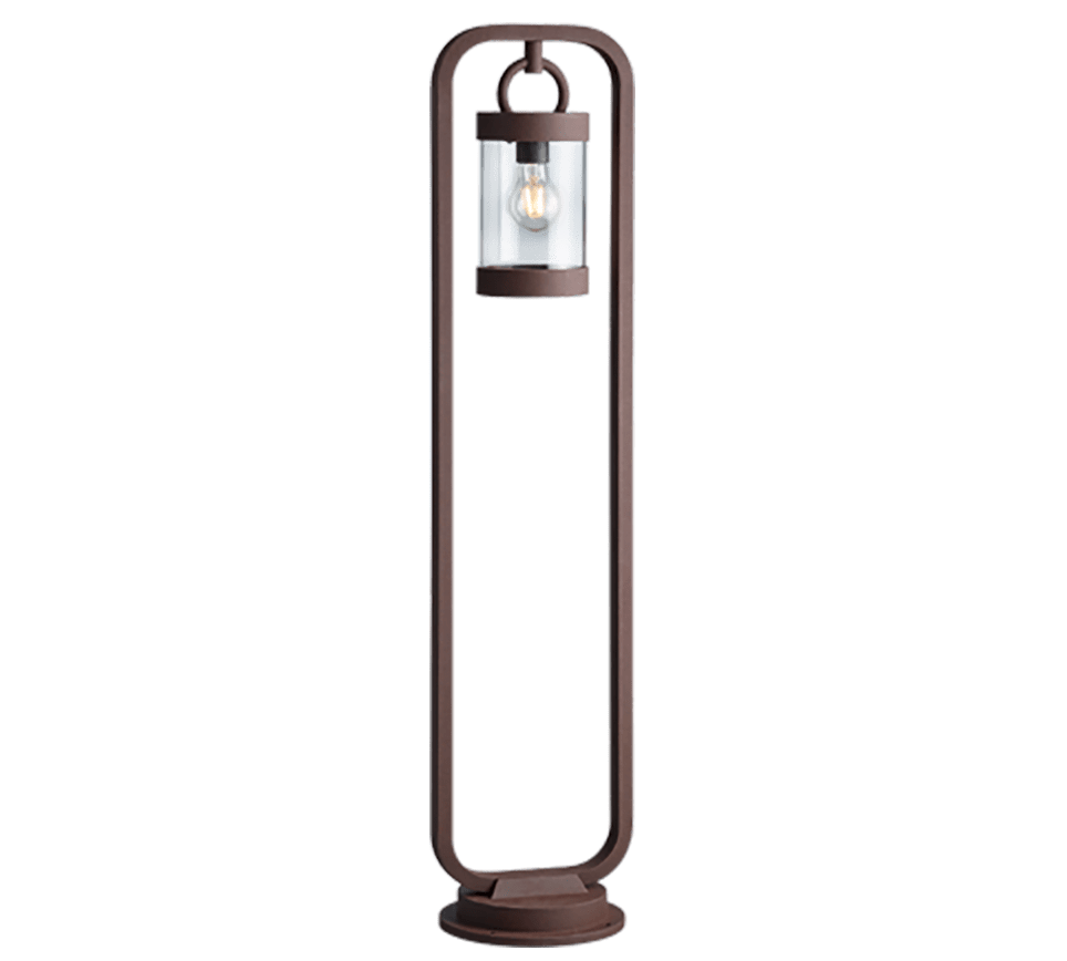 Luminaire Extérieur Lanterne Terrasse