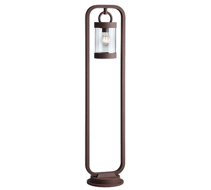 Luminaire Extérieur Lanterne Terrasse