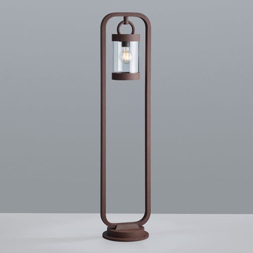 Luminaire Extérieur Lanterne Terrasse