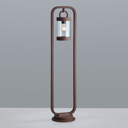 Luminaire Extérieur Lanterne Terrasse