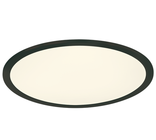 Luminaire Led Noir