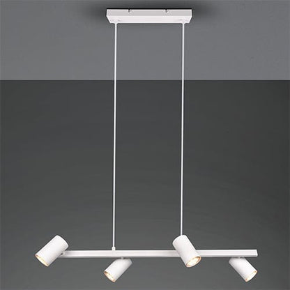 Luminaire Multiple