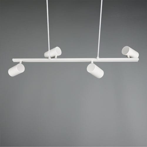 Luminaire Multiple